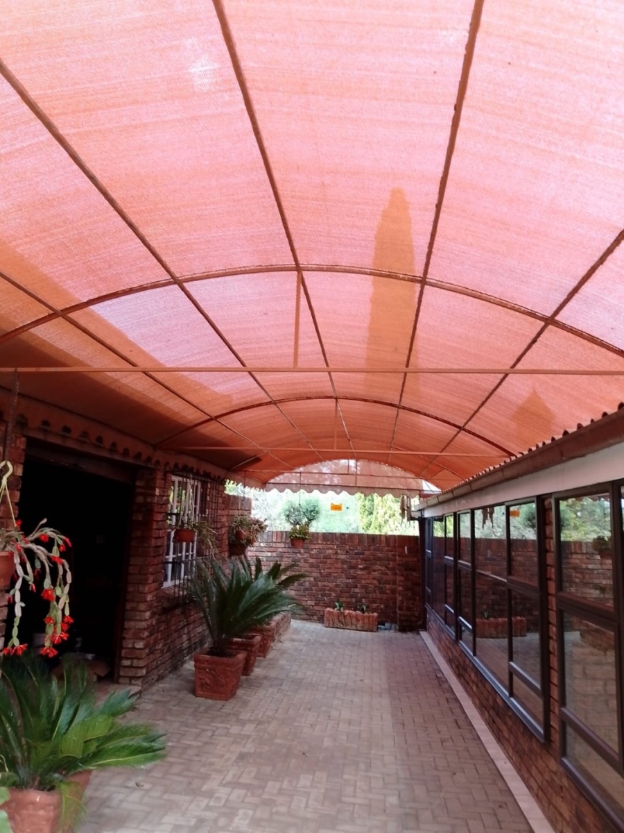 3 Bedroom Property for Sale in Orkney North West